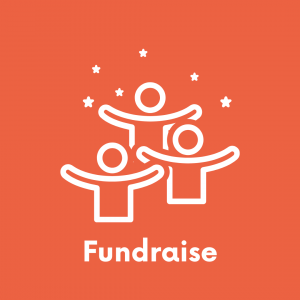 Fundraise