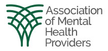AMHP-Badge