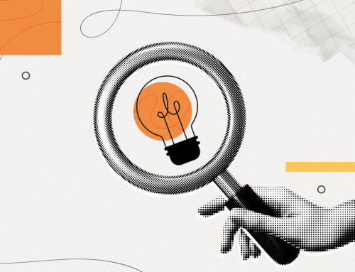 Ask the Experts: How Can Community Support Eating Disorder Recovery?