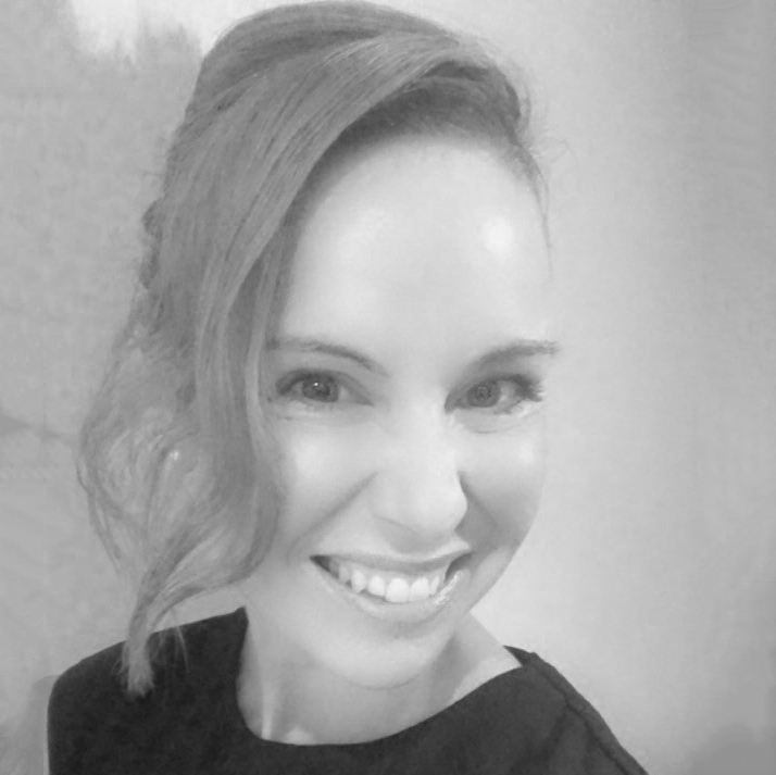 Clair Byrne