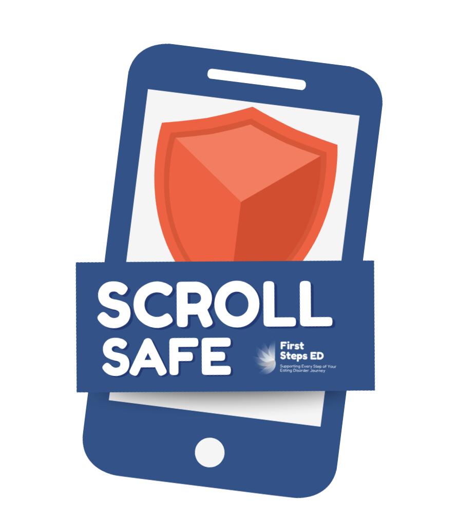 Scroll Safe Scroll Safe