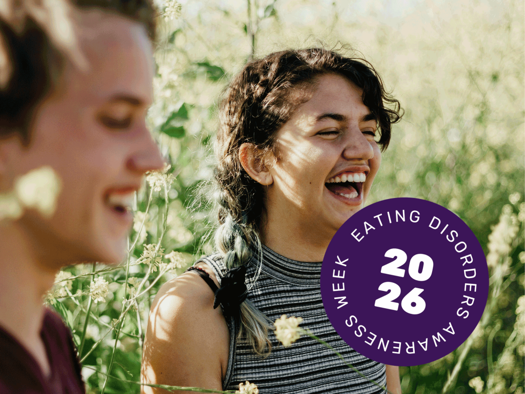 EDAW-cover-final Eating Disorder Awareness Week