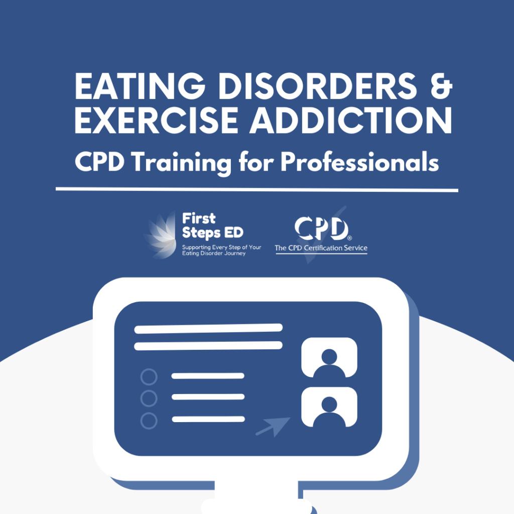 Exercise and ED