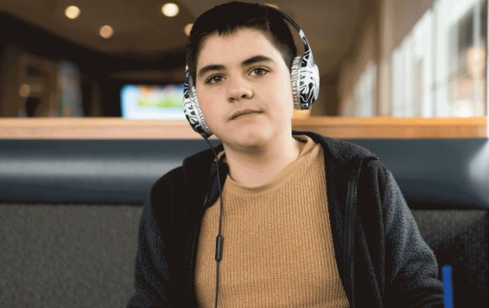 How-Autism-Can-Affect-Eating-Disorders-FI