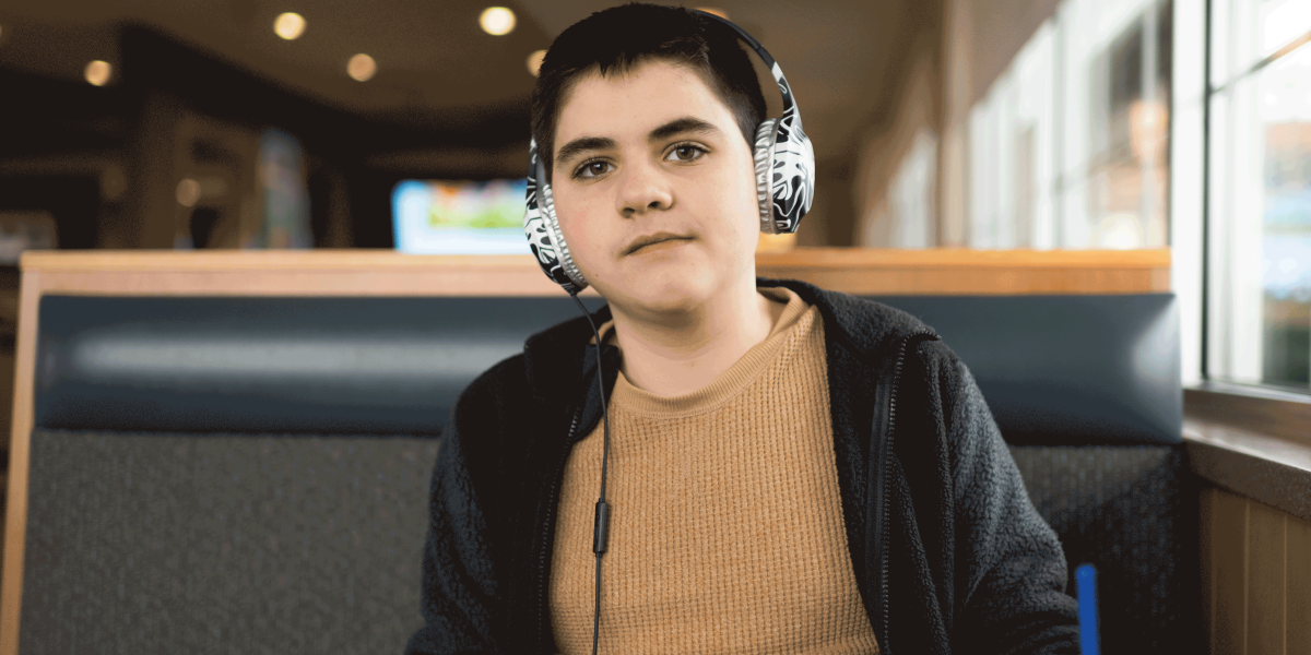 How-Autism-Can-Affect-Eating-Disorders-FI