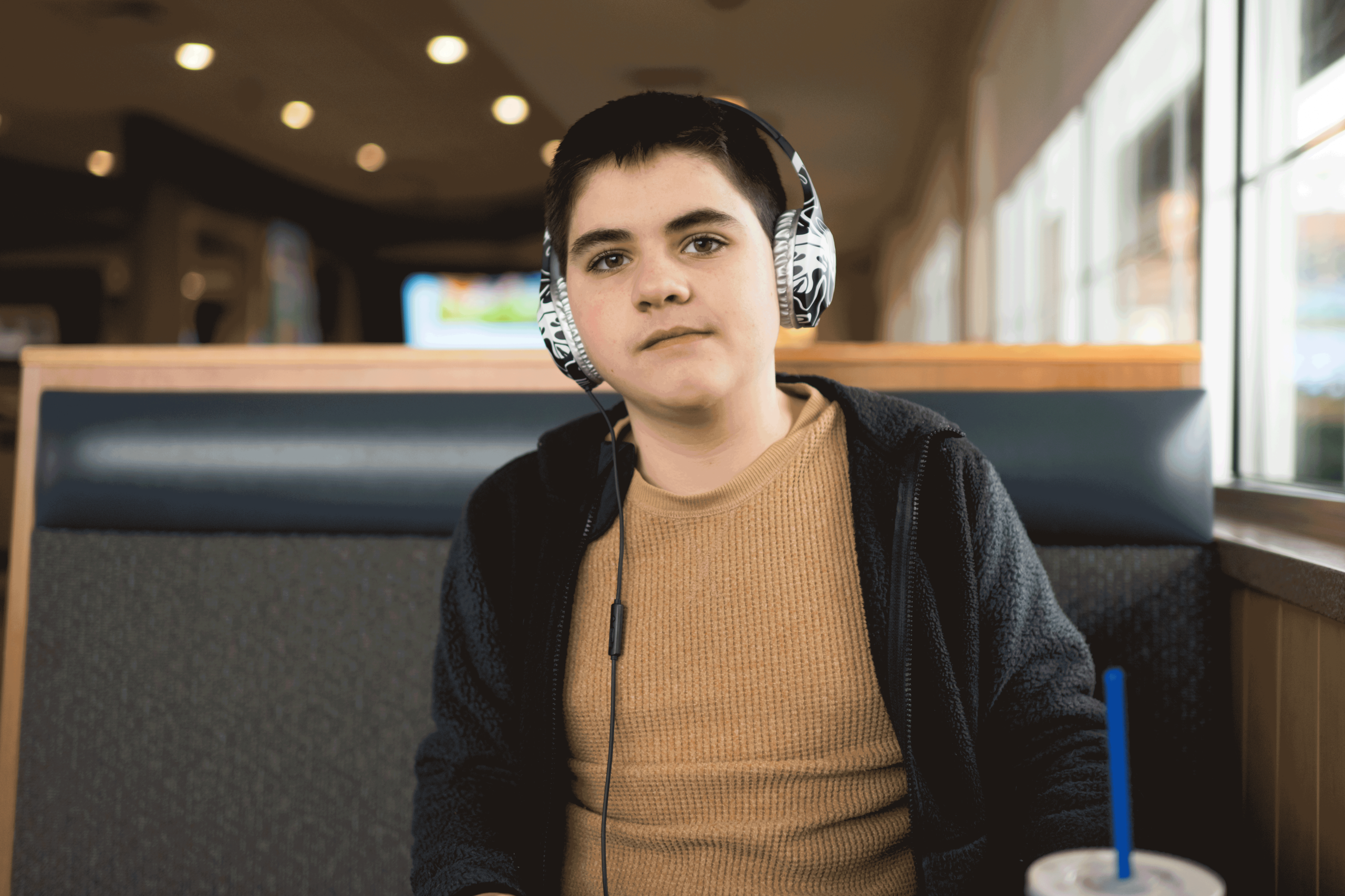 How-Autism-Can-Affect-Eating-Disorders