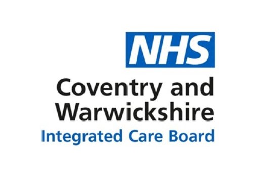 ICB-Logo-website Warwickshire eating disorder service.