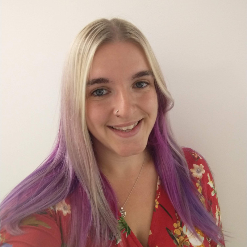 Set Point Theory and Eating Disorder Recovery First Steps ED