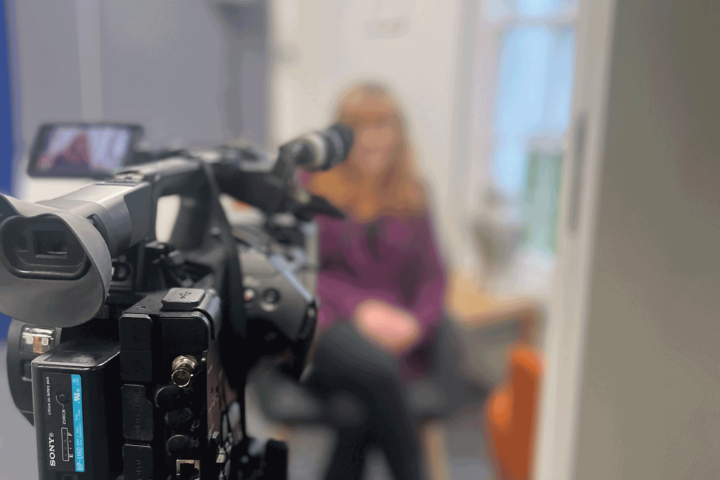 ITV-Segment-Header Eating Disorder Awareness Week