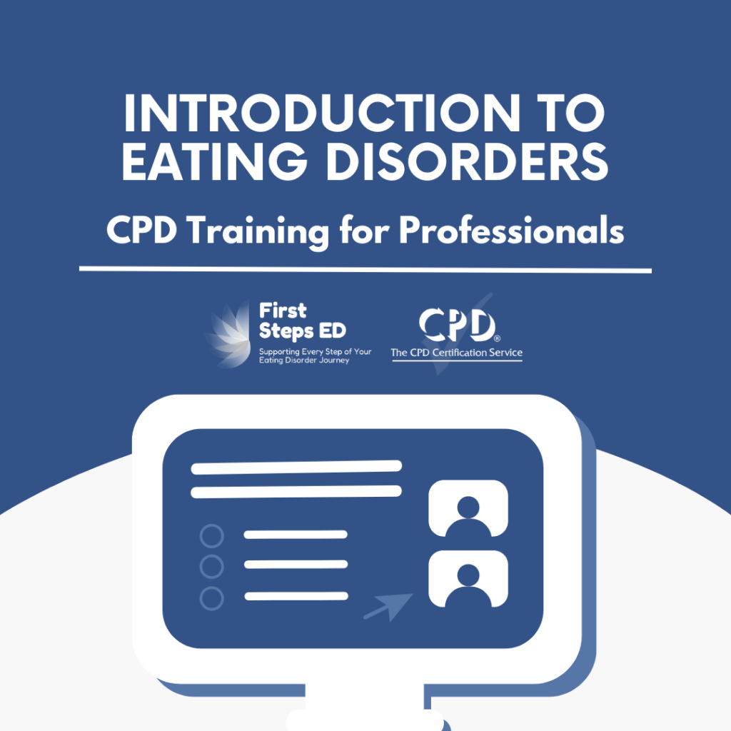 Intro to ED