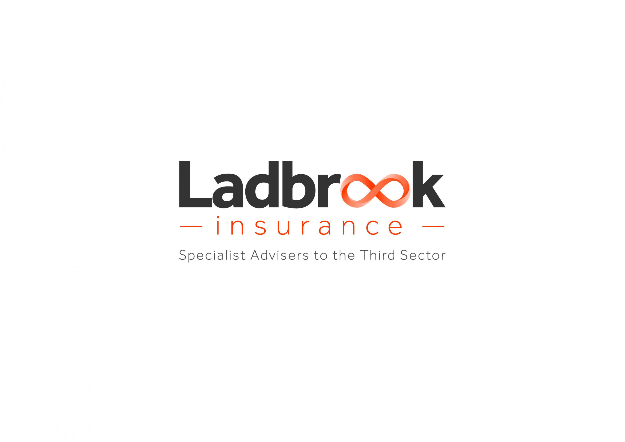 Ladbrook Insurance
