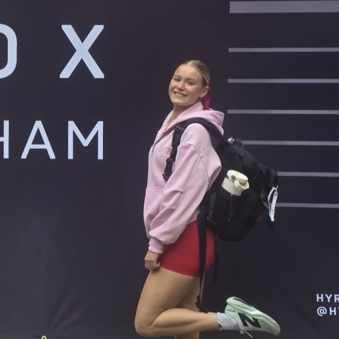 Mia Image for Blog square