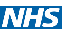 NHSPartnerBadge