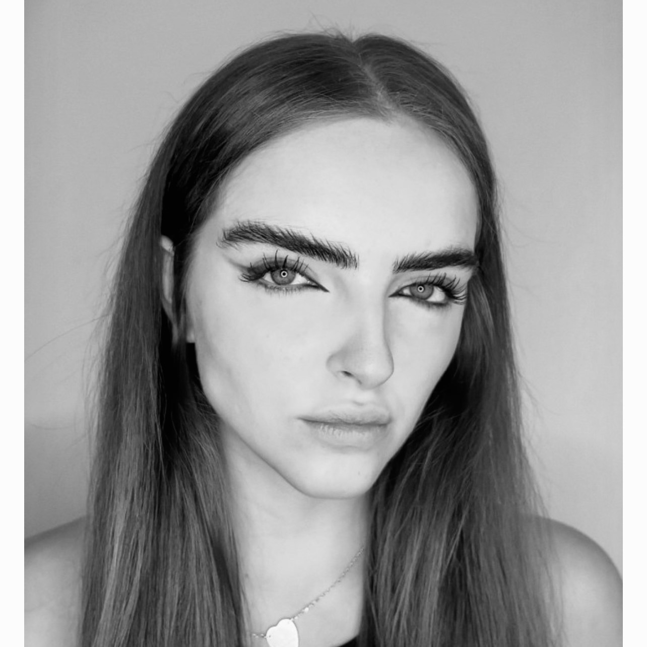 Summer Boland