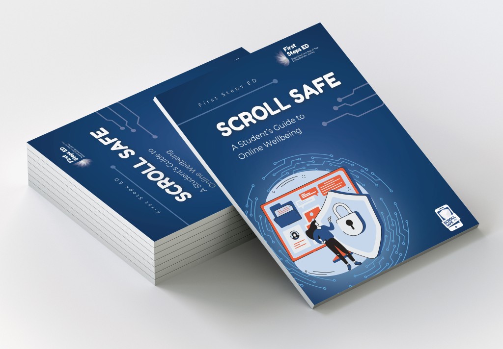 Scroll-Safe-Student's-Guide