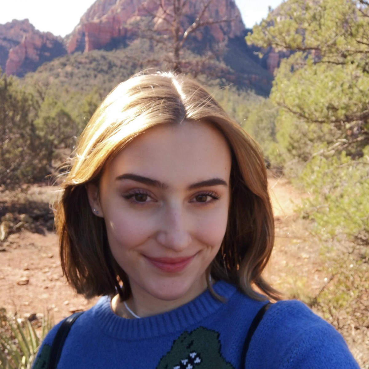 Have you checked your vitamin D levels? Optimal: 60-100 ... - Facebook