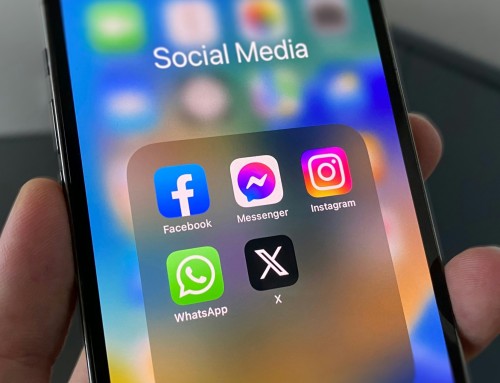 The social media ban for under 16s could be a significant route for tackling the eating disorders epidemic