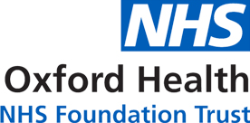 oxfordhealth-nhs-foundation-trust. logo