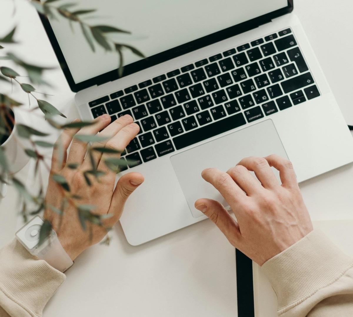 My Journey Through Eating Disorder Recovery - First Steps ED