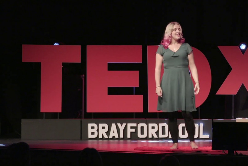 Set Point Theory and Eating Disorder Recovery First Steps ED